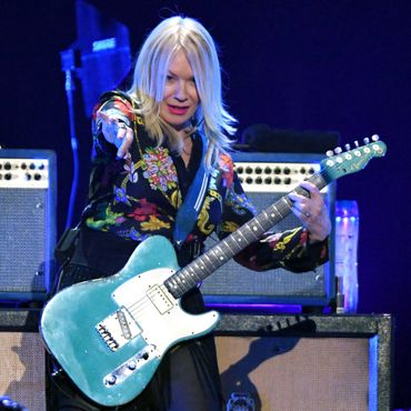 guitar story guitar story