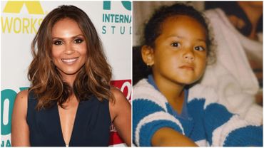 Les adorables photos des acteurs de "Lucifer" quand ils étaient enfants Les adorables photos des acteurs de "Lucifer" quand ils étaient enfants