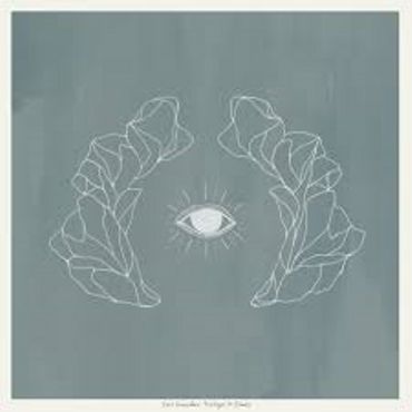 Jose Gonzales "Vestiges & Claws" Jose Gonzales "Vestiges & Claws"