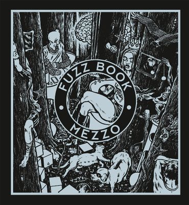 fuzzbook fuzzbook
