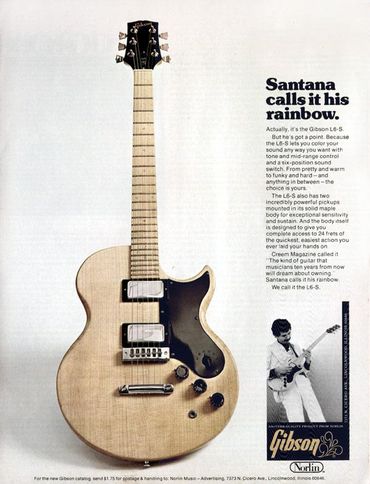 guitar story guitar story