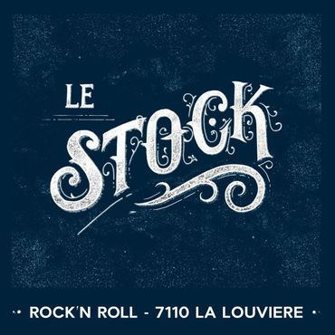 Le Metal Café : réservez vos places Le Metal Café : réservez vos places
