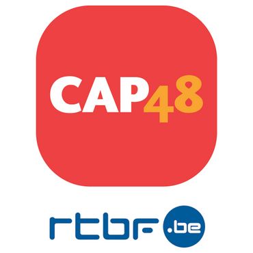 Dans le cadre de l'opération Cap 48, le Jardin Extraordinaire décolle !!! Dans le cadre de l'opération Cap 48, le Jardin Extraordinaire décolle !!!