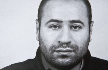 Le 13 décembre 2011, ce sera le drame : Nordine Amrani tuera 6 personnes et en blessera 130 autres.
Le 13 décembre 2011, ce sera le drame : Nordine Amrani tuera 6 personnes et en blessera 130 autres.
