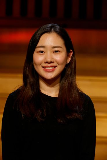 Ji Wong Song Ji Wong Song