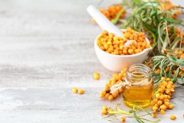 Comment avoir un hâle parfait au naturel ? Petit coup d'éclat sur ces astuces qui illuminent le teint Comment avoir un hâle parfait au naturel ? Petit coup d'éclat sur ces astuces qui illuminent le teint