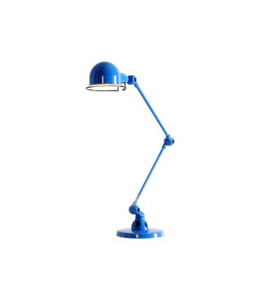 Lampe de Table Signal S1333, The Conran Shop Lampe de Table Signal S1333, The Conran Shop