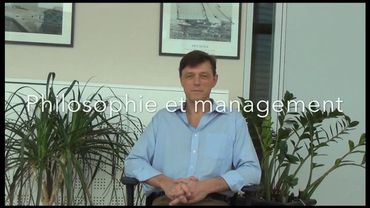 Alors on change! Alors on change!