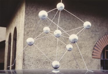 Soirée spéciale Expo 58 : un tournant dans l'histoire de Bruxelles ! Soirée spéciale Expo 58 : un tournant dans l'histoire de Bruxelles !