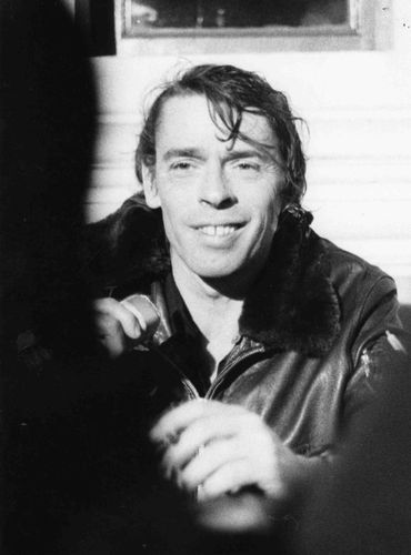 PERSONALITIES MUSIC CINEMA PERSONALITIES MUSIC CINEMA