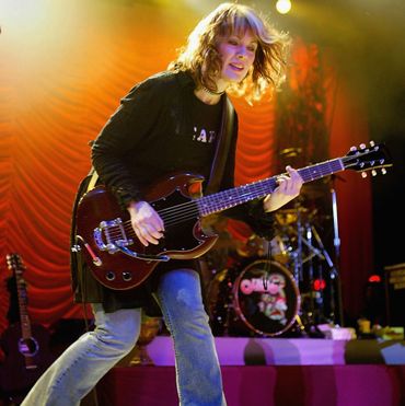 guitar story guitar story