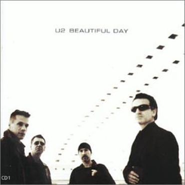 u2 u2