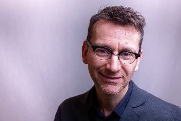 Pierre-Guillaume Méon Pierre-Guillaume Méon