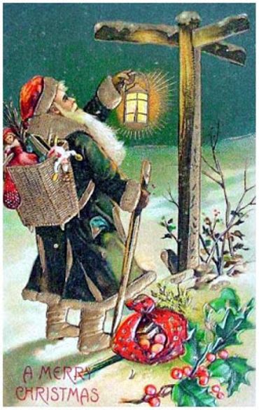 Jésus est-il né le 25 décembre? Coca-Cola a-t-il fait rougir le père Noël? Le sapin est-il chrétien? Démêlez le vrai du faux Jésus est-il né le 25 décembre? Coca-Cola a-t-il fait rougir le père Noël? Le sapin est-il chrétien? Démêlez le vrai du faux