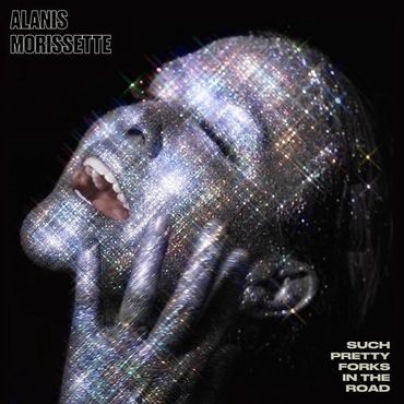 Alanis Morissette – Such Pretty Forks In The Road Alanis Morissette – Such Pretty Forks In The Road