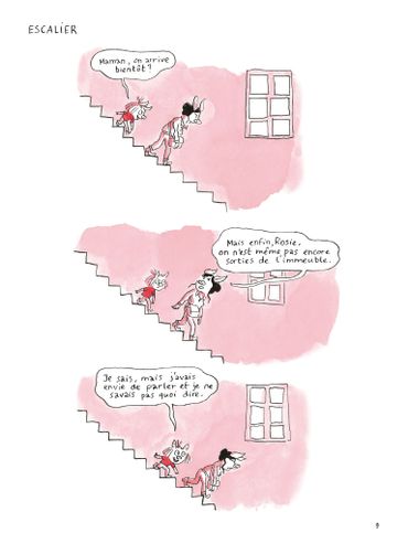 ada et rosie ada et rosie