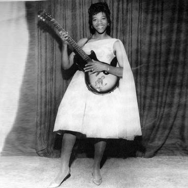 guitar story guitar story