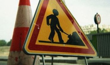 "Se casser le dos" au travail "Se casser le dos" au travail