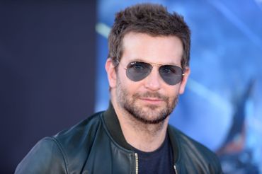Bradley Cooper Bradley Cooper