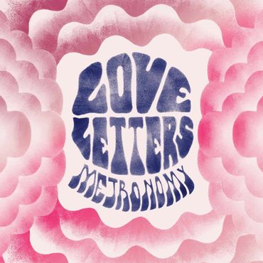 Retro 2014: Top 10 albums anglophones Retro 2014: Top 10 albums anglophones