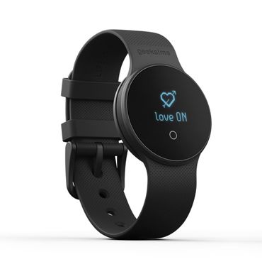 La GME1 de geeks!me est disponible au prix de 99,90 euros La GME1 de geeks!me est disponible au prix de 99,90 euros