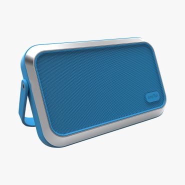 L'Emïly est proposée à 150 euros. L'Emïly est proposée à 150 euros.