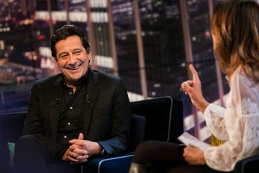 Laurent Gerra dans 69 minutes sans chichis Laurent Gerra dans 69 minutes sans chichis