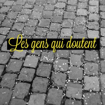 4 podcasts belges à la rencontre de passionnés 4 podcasts belges à la rencontre de passionnés