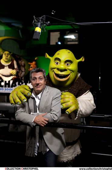 shrek 4 il etait une fin
2010
real mike mitchell
alain chabat
collection christophel shrek 4 il etait une fin
2010
real mike mitchell
alain chabat
collection christophel