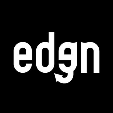 Eden Eden