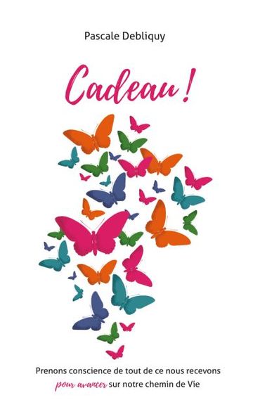 Cadeau! Cadeau!