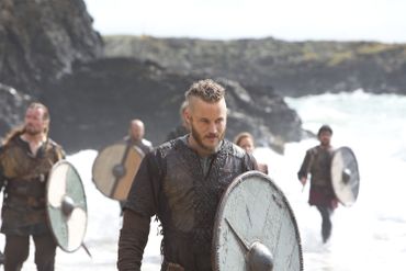 Vikings Vikings