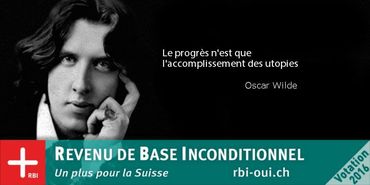 Les partisans du oui ont été très présents sur la scène médiatique, notamment via des campagnes publicitaires. Les partisans du oui ont été très présents sur la scène médiatique, notamment via des campagnes publicitaires.