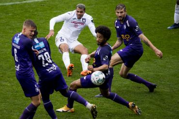 Lukas Nmecha Lukas Nmecha