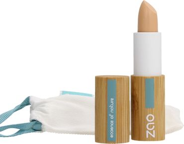 Correcteur en stick Correcteur en stick
