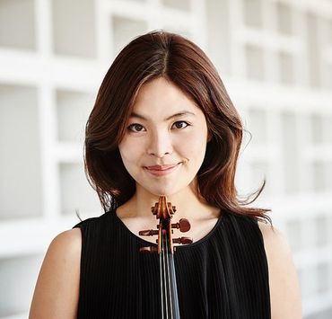 Ji Yoon Lee Ji Yoon Lee