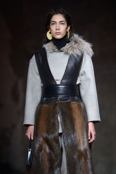 Marni Marni