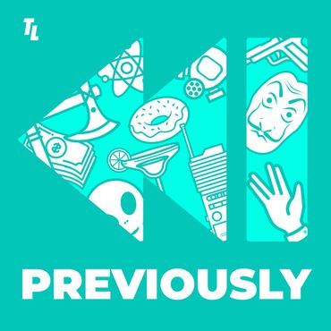 10 podcasts pour améliorer votre quotidien confiné 10 podcasts pour améliorer votre quotidien confiné