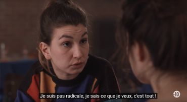 8 clichés sur la bisexualité : "La théorie du Y" leur tord le cou 8 clichés sur la bisexualité : "La théorie du Y" leur tord le cou