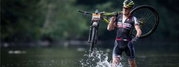 Le Grand Raid Godefroy, un niveau d’organisation et de prestations comparables aux grands classiques du pays et à l’étranger ! Le Grand Raid Godefroy, un niveau d’organisation et de prestations comparables aux grands classiques du pays et à l’étranger !