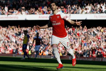 Finale de l'Europa League : Chelsea - Arsenal Finale de l'Europa League : Chelsea - Arsenal
