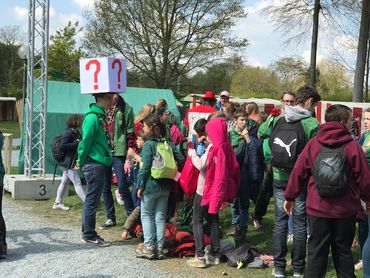 200 jeux créés pour l'occasion 200 jeux créés pour l'occasion
