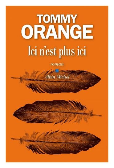 Pour l'hôte de Sous couverture, un room service 100% féminin Pour l'hôte de Sous couverture, un room service 100% féminin