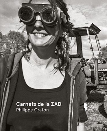 Vous n'oublierez jamais ces lectures Vous n'oublierez jamais ces lectures
