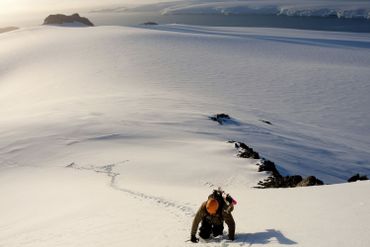 Une panoplie d'options pour des skieurs de tous niveaux Une panoplie d'options pour des skieurs de tous niveaux