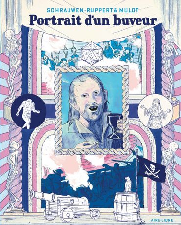 Prix Première du roman graphique 2019 : les 10 romans nommés Prix Première du roman graphique 2019 : les 10 romans nommés
