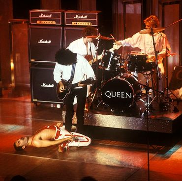 guitar story guitar story