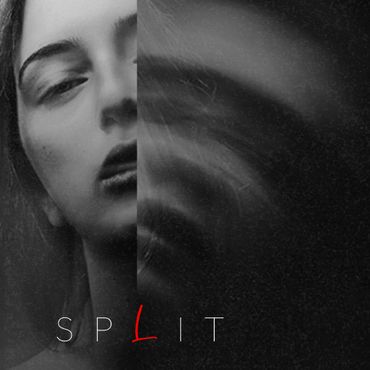 Quelle sera la prochaine websérie belge ? Quelle sera la prochaine websérie belge ?