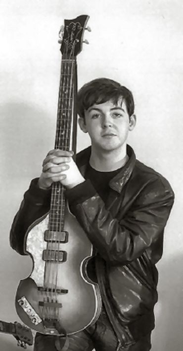 guitar story guitar story