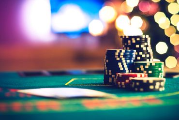 Casinos et salles de jeux attendent avec impatience la réouverture ! Casinos et salles de jeux attendent avec impatience la réouverture !